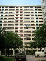 Blk 505 Elias Parks Estate (Pasir Ris), HDB Executive #589201011